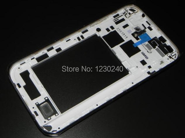 SAMSUNG Note 2 N7100 middle frame whiite 2.jpg