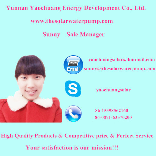 introduce