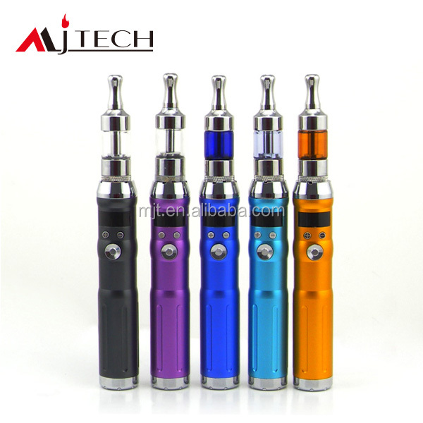 機械的な2つの充電方法詰め替え可能な電子タバコのmodmjtechola×3.3-5.5vトップねじれの電圧問屋・仕入れ・卸・卸売り