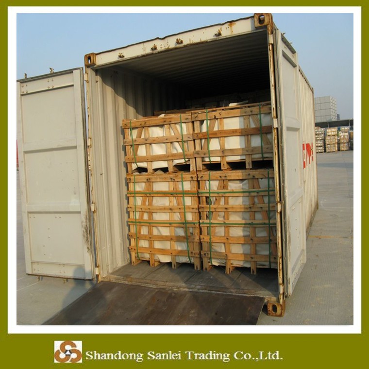 packing 11.jpg