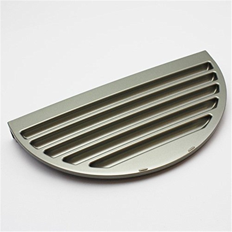Metal Stamping,Water Dispenser Drip Tray Buy Water Dispenser Drip