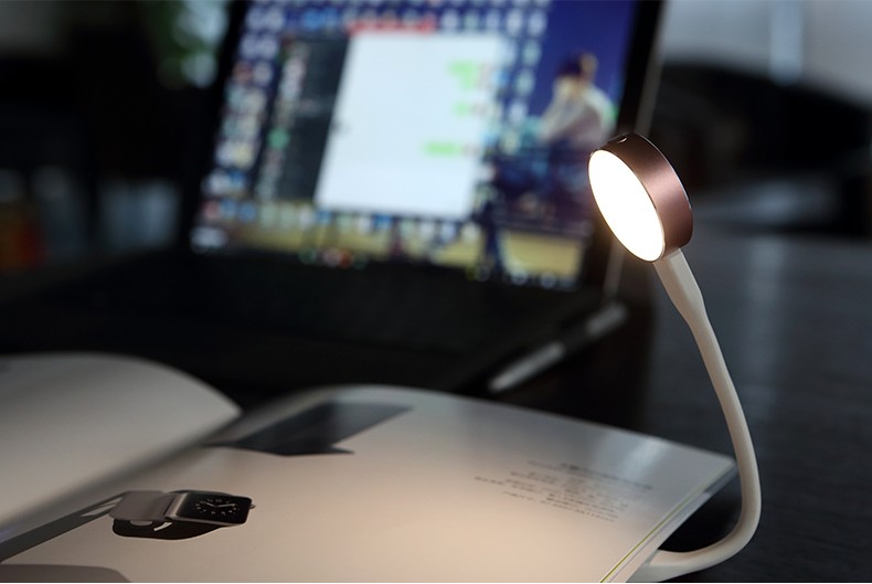 岩omi電話光新しい ファッション ポケット ラウンド 0.7 ワット led selfie ライト用スマート電話内蔵10 ピース leds MT-5345仕入れ・メーカー・工場