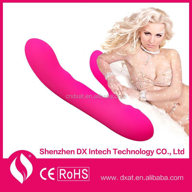 Best Adult Toy 29