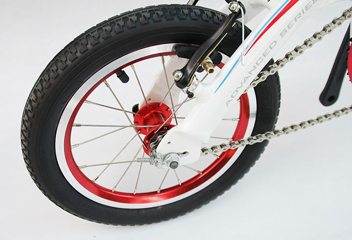 利便性を追求し! アルミ合金2014年ラプラスl412折り畳み自転車仕入れ・メーカー・工場