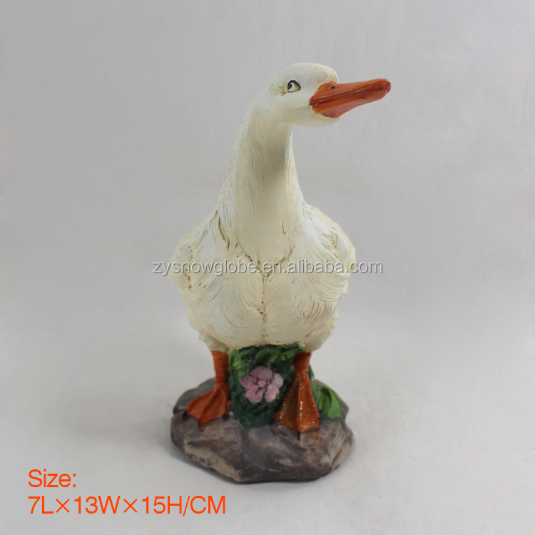 goose outdoor garden decor.jpg