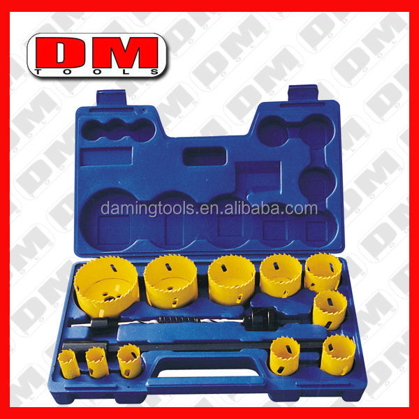 hole saw set.jpg