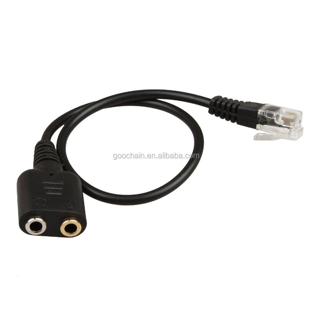 3.5mm to RJ9 Cable.jpg
