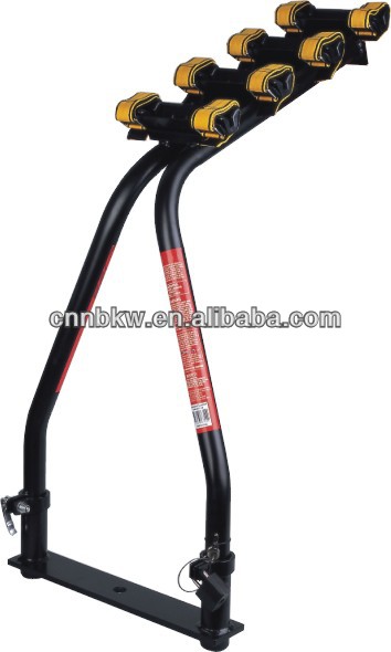 車の安物買いracks7072- 02#仕入れ・メーカー・工場