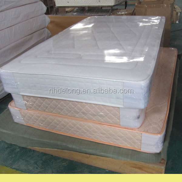 Indian Plastic Wrap Furniture Grade Pvc Cling Film Buy Plastic