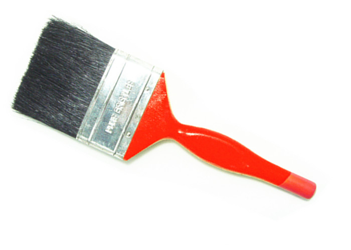 Expensive Paint Brushes Buy Expensive Paint Brushes,Good Paint Brush