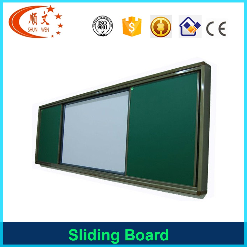 sliding Board-13.jpg