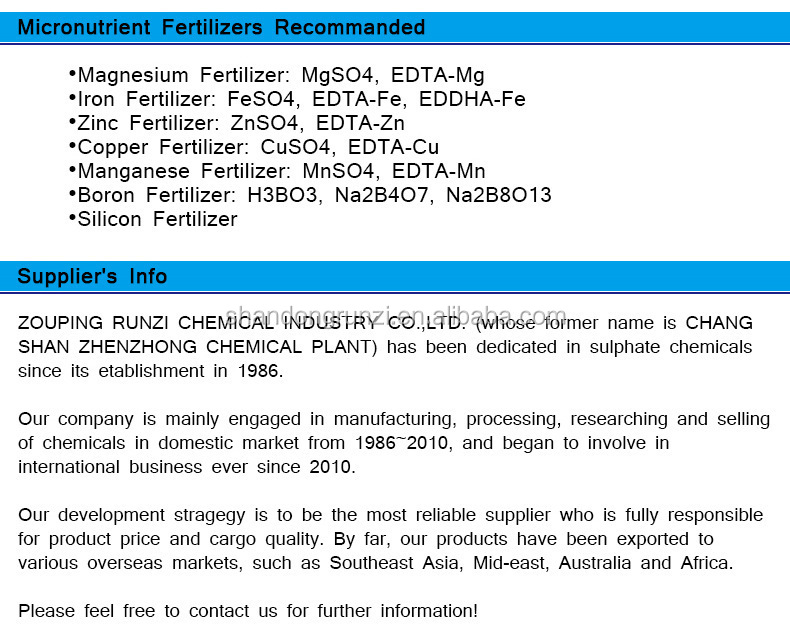 potassium sulphate 3.jpg