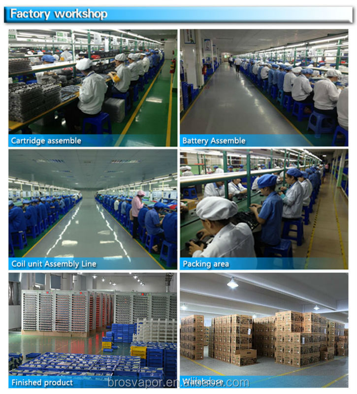 2014 Newest Stainless 100 Watt Gi 2 E Cigarette Mod,High Quality Gi 2 e cig Mod Hot Selling