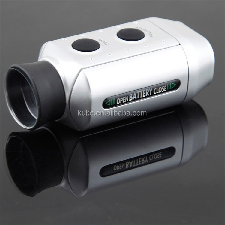 ミニポケットデジタル7xゴルフレンジファインダレーザープロgolfscope1000ヤードの距離仕入れ・メーカー・工場