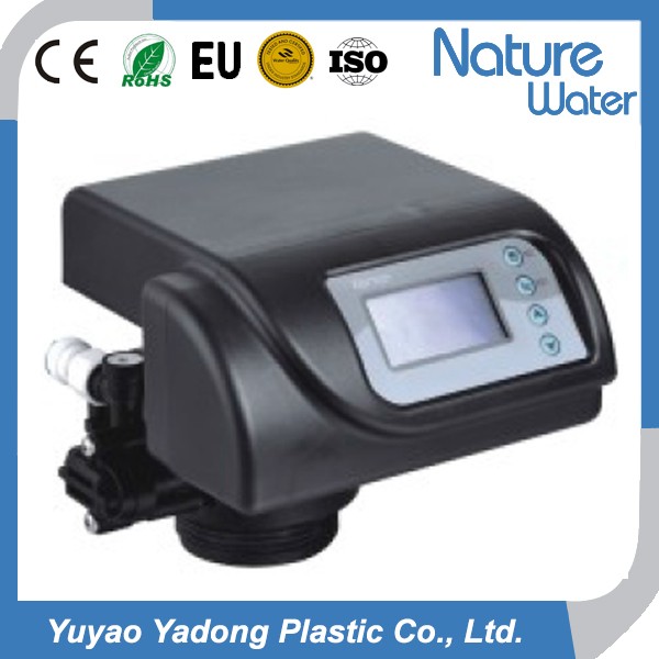 ASE2-LCD.jpg