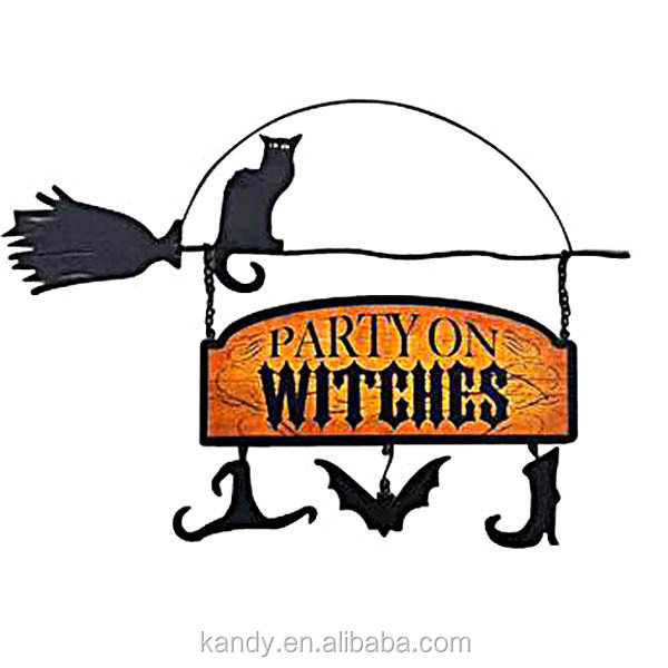 ハロウィンスタイリッシュ「 空飛ぶ魔女問屋・仕入れ・卸・卸売り