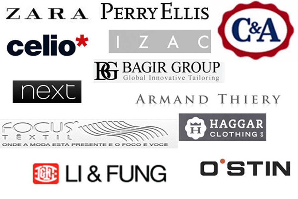LOGO1000.jpg