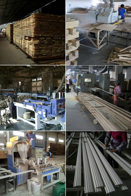 lvl木材成形白ジェッソプライマー問屋・仕入れ・卸・卸売り