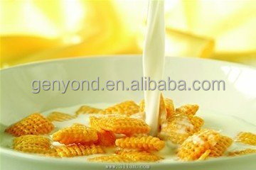 high temperature instantaneous Sterilizer Machine System/equipment