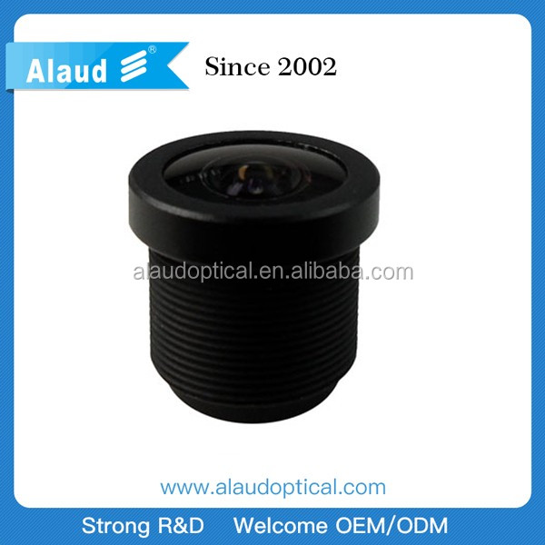 AB0182.jpg