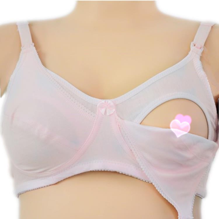 maternity bra