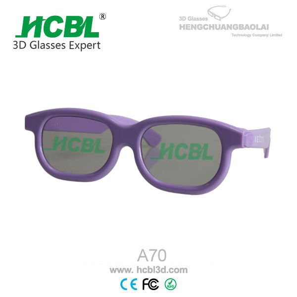 A70-15 purple.jpg