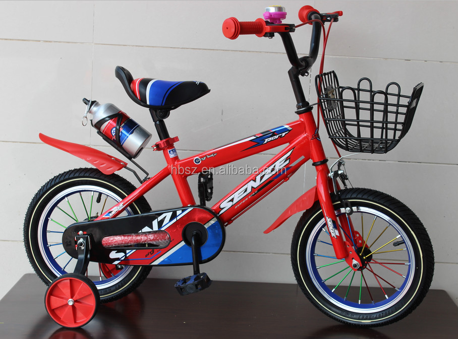 QQ20150623153919.jpg