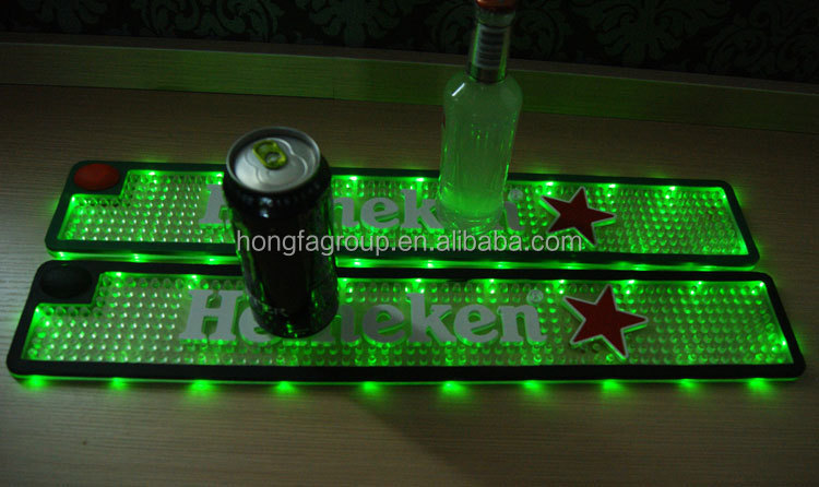 led bar mat 04.jpg