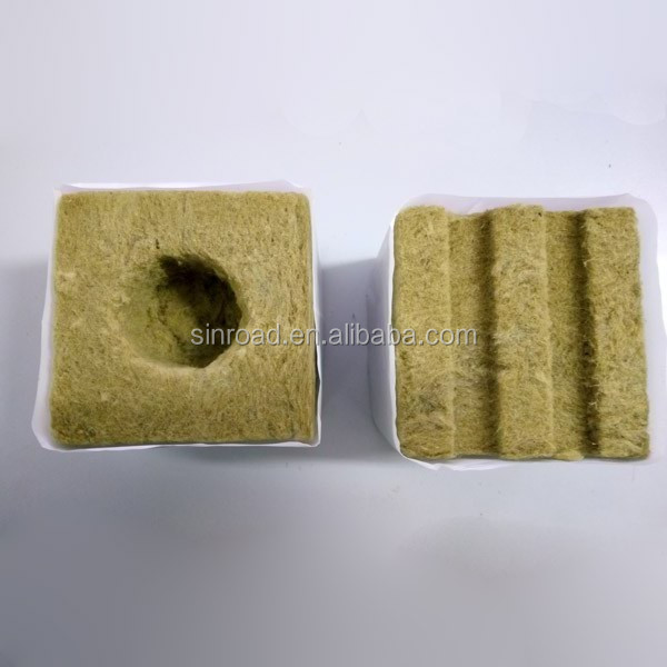 Rockwool Cubes.jpg