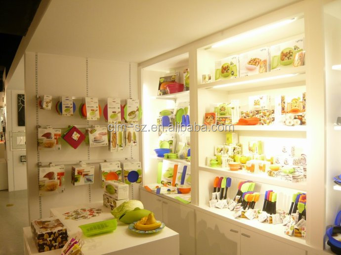 fdaの標準シリコーンパスタスパゲッティフォーク高いqualtiyとの断絶問屋・仕入れ・卸・卸売り
