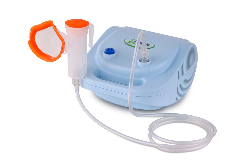 Portable Mini Cvs Asthma Free Nebulizer Machine/kids Medical Nebulizer Buy Medical Nebulizer
