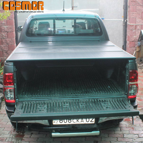 89-trifold tonneau cover (13).jpg