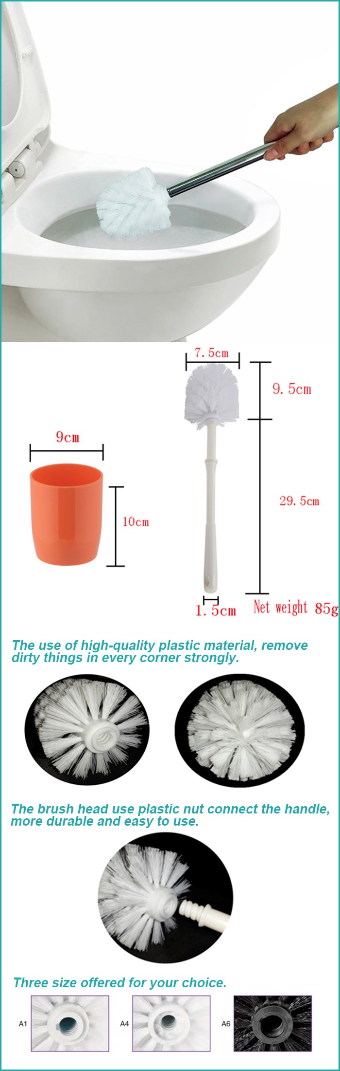 TOILET-BRUSH--.jpg