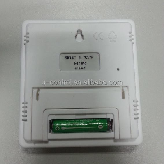 Htc-1デジタルhygro体温計問屋・仕入れ・卸・卸売り