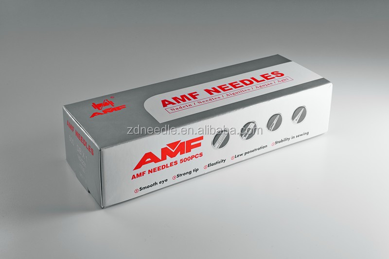 AMF.jpg