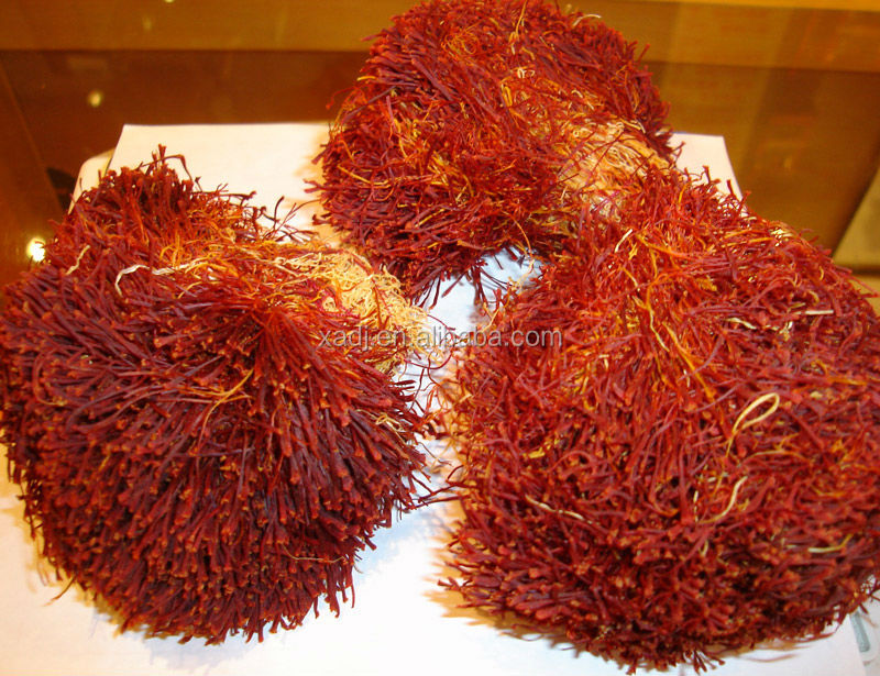 pure saffron extract slimming,saffron extract,Crocus extract,saffron price