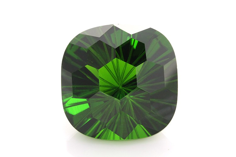 groove cut gemstone.jpg