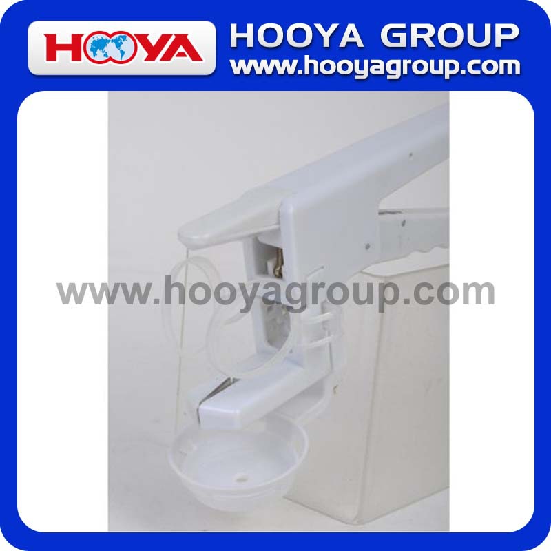 TV0541(3.jpg