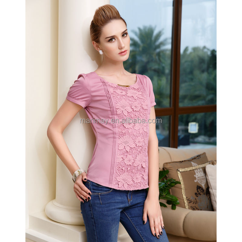 Shop eBay for great deals on New Balance T-Shirts for Women. You'll find new or used products in New Balance T-Shirts for Women on eBay. Free shipping on selected items.