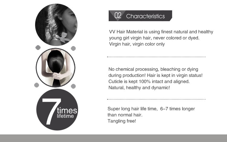 結合された完全な手のalibabaエクスプレス2015自然黒い色の性質未処理の毛のねじれたまっすぐマレーシアのバージン毛のレースのかつら 問屋・仕入れ・卸・卸売り