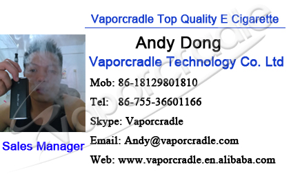 2014 mechanical mods cool fire 1 innokin coolfire 1 e cigarette cool fire I