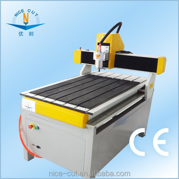 Fantastic Wood Lathe Used On Cnc Milling Machine Price In India