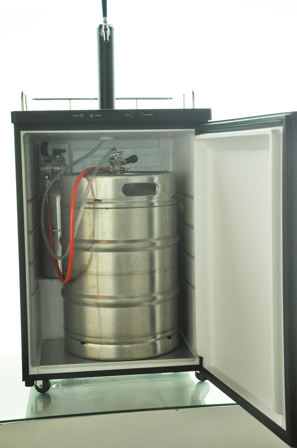 Beer Kegs For Studio Electric Beer Dispenser at Thomas Vinson blog