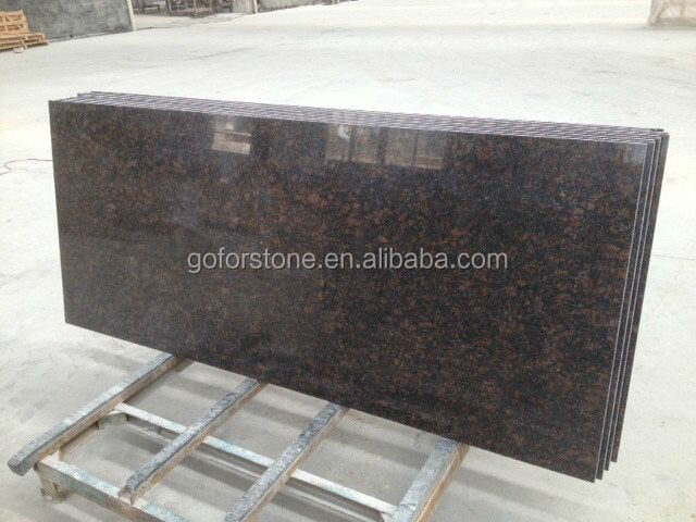 Laminate Countertops - Buy Laminate Countertops,Laminate Countertops ...