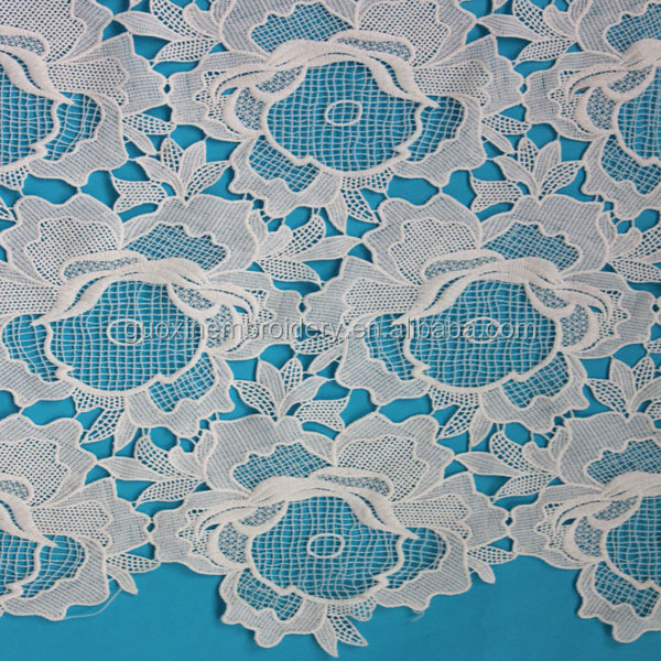 W-004 water soluble lace.jpg