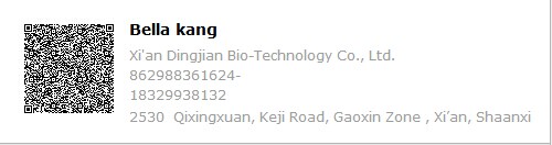 High Quality Stevia Extract,Stevia Extract,Stevia Extract Powder