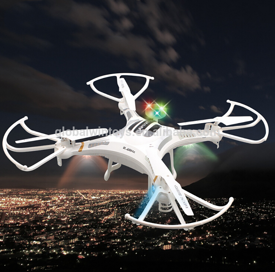 GW-TFLFX070C flybarless hobby heli uav military rc toys alloy structure helicopter aerial camera.jpg
