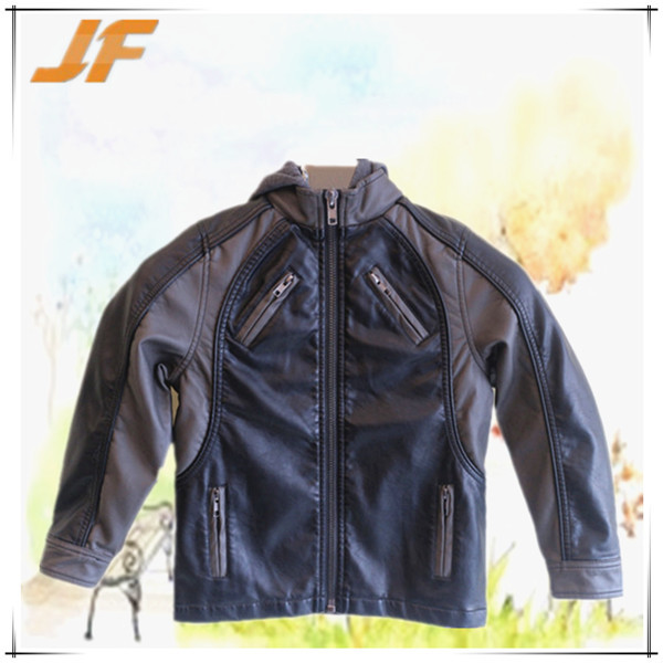 高品質に最新のデザイン子供の冬のジャケットの子供ジャケット仕入れ・メーカー・工場