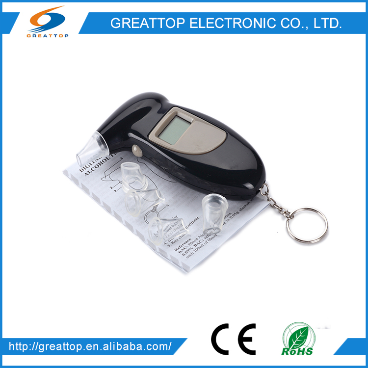 19e092 (3).JPG