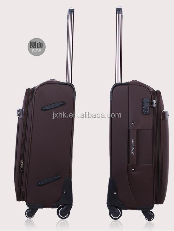 luggage bag.JPG